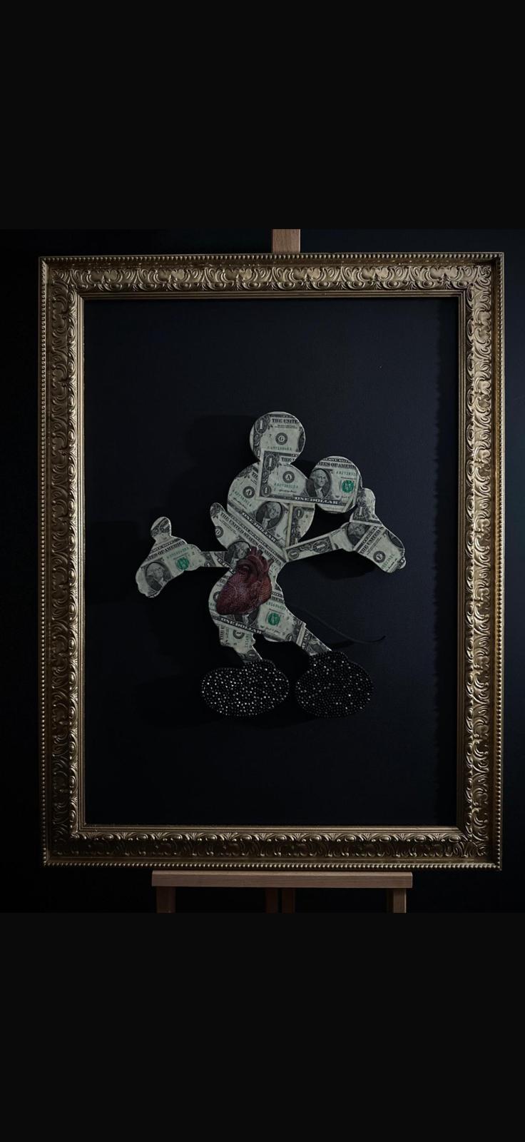 Collection of other works